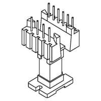 EEL-1604/EEL-16立式(4+6PIN)