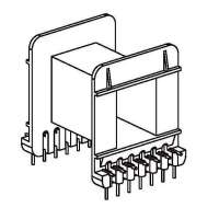 EE-5501/EE-55卧式(7+7PIN)