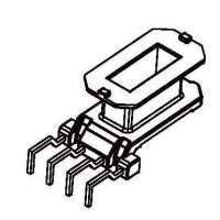 EE-3015-1/EE-30立式(4PIN)