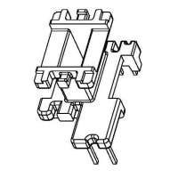 EE-1701/EE-17立式(5+2PIN)