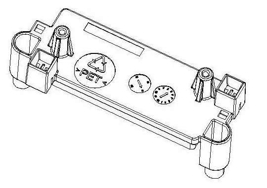 CASE-411/CASE-411