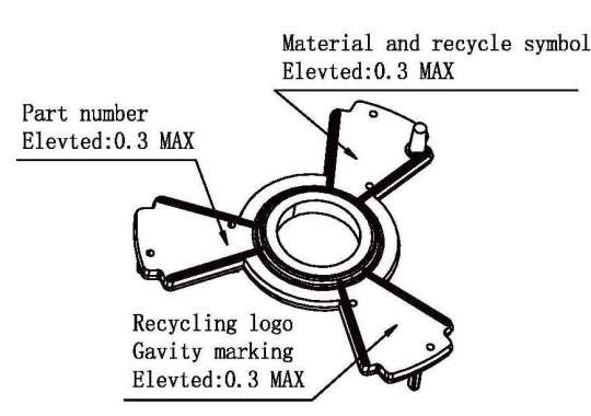 CASE-335/CASE-335