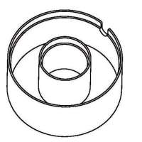 CASE-28.2-11.4上盖/CASE28.2-11.4(上盖)