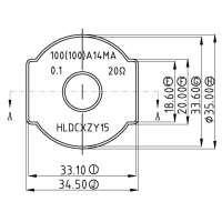 CASE-0305/CASE-0305(NO PIN)