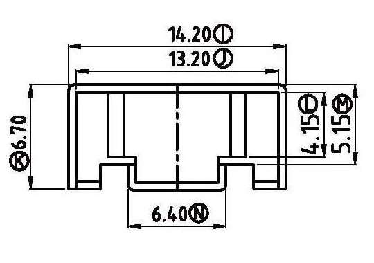 CASE-005/CASE-005(NO PIN)