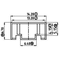 CASE-005/CASE-005(NO PIN)