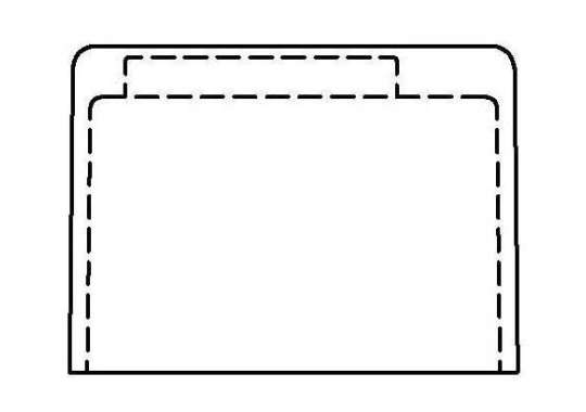 CASE-002/CASE-002(NO PIN)