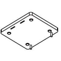 Q-BASE EQ41.8/Q-BASE EQ41.8(2PIN)