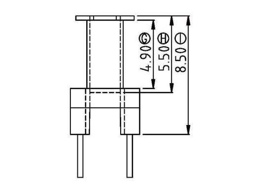 K-1200/K-1200(2PIN)