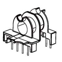 LP-2213/LP-22卧式(4+4PIN)