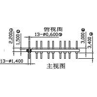 JZPQ-30-A/JZPQ30-A