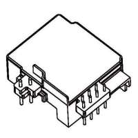 BASE-EP-22.6/BASE-EP-22.6(7+2PIN)