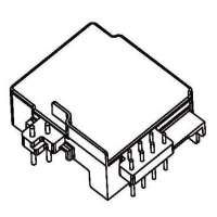 BASE-EP-22.6/BASE-EP-22.6(7+2PIN)