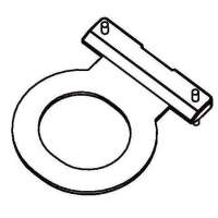 BASE-35-1/BASE-35-1(2PIN)
