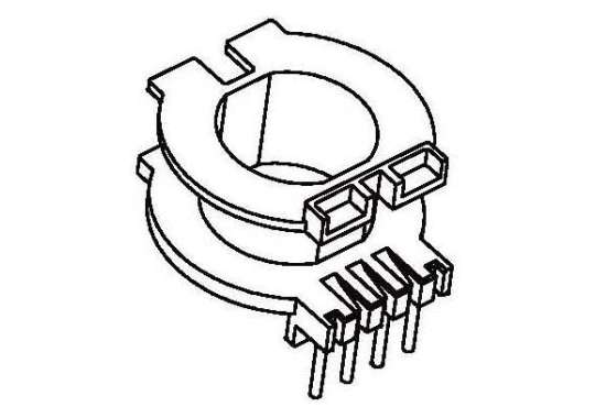 ATQ-2402/ATQ-24立式(4PIN)