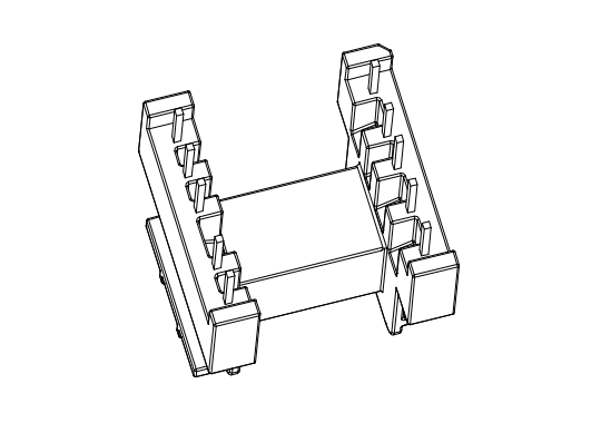 PH-2562/EF-25(5+5P)