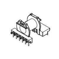 ER28/ER-2834(6+6PIN)