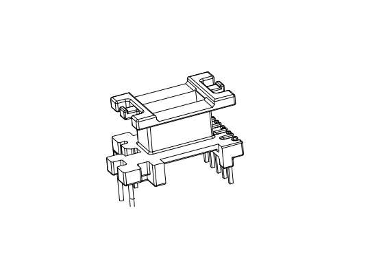 EI-1513图1