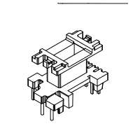 EI-1514