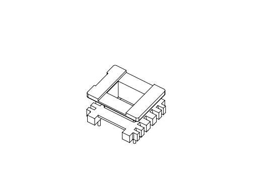 EE-1632图1