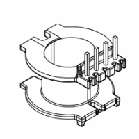 ATQ-2401-1  立式4PIN