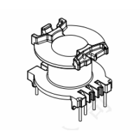 PQ-2035  立式4+2+2+1PIN