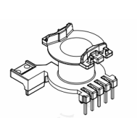 PQ-2311  立式5+2+2+1PIN