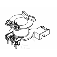 PQ-2312  立式4+2+2+1PIN