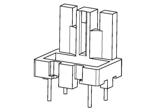 JW-071/SQ-15(2+2)P