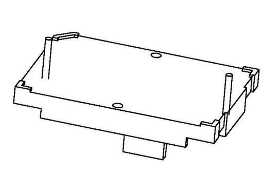 JW-158-B/BASE(1+1P)