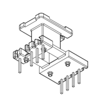 EE1307/EE13(5+4)PIN