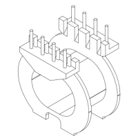 ATQ2201/ATQ22(4+4)PIN