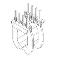 ATQ1901/ATQ19(4+4)PIN