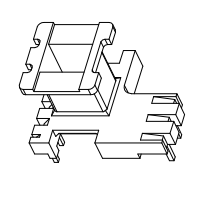 EE-1706立5+2