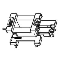 HR-EI2002/EI20立式(5+2+1PIN)