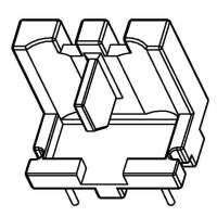 YS-TD1515/TD15(2+2PIN)