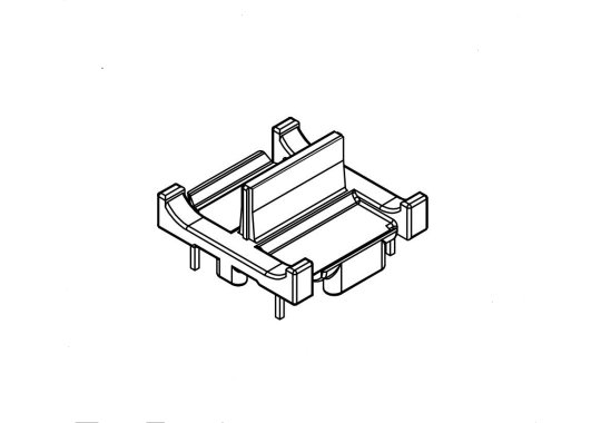 Y-B039-2 UC31 H BASE 2+2