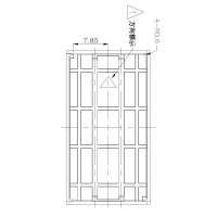 BASE-032-1/G4P109N外壳-1 (DAP)