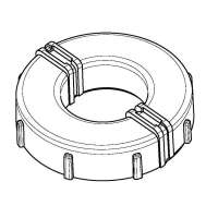 BASE-098/T37*23*15 外壳