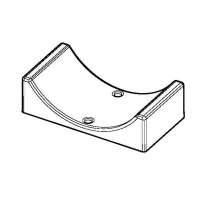 BASE-102/BASE(2PIN)