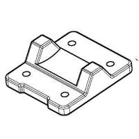 BASE-103/BASE (12)