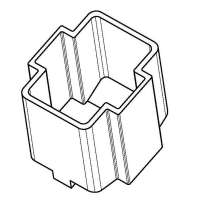 Z-1653-2/EE16 (CASE)