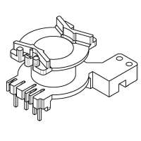 Z-2310/PQ2332立式(4+2+2PIN)