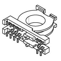 Z-2526/EQ25卧式(6+6PIN)