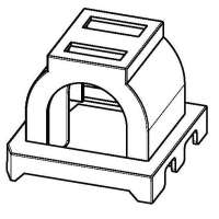Z-3212/ER3230 CASE