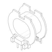 JHT-ATQ-2301卧式(4+2)PIN
