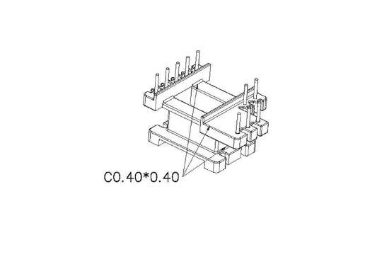 EE-2208-1图2