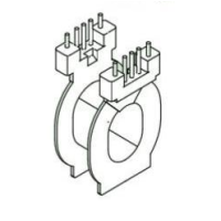 EQ-3001