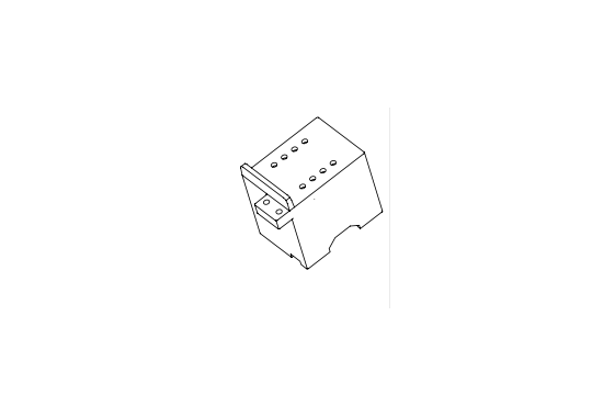 ATQ-1800图2