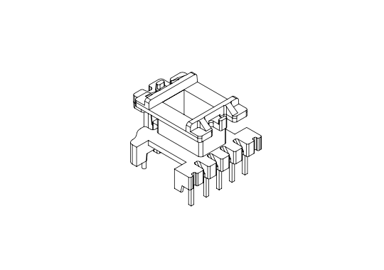 EE-1632图1
